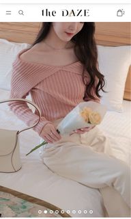 由 dazzle1021 (刊登 ID 1208944660，圖片 1) 提交，位於 的 (類別：)，說明：。
