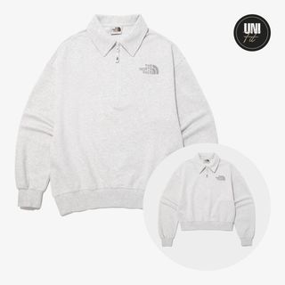 （分類：）位於 。 由 kenma0331 提交（商品編號 1209050226，圖片 1）。簡介： 。