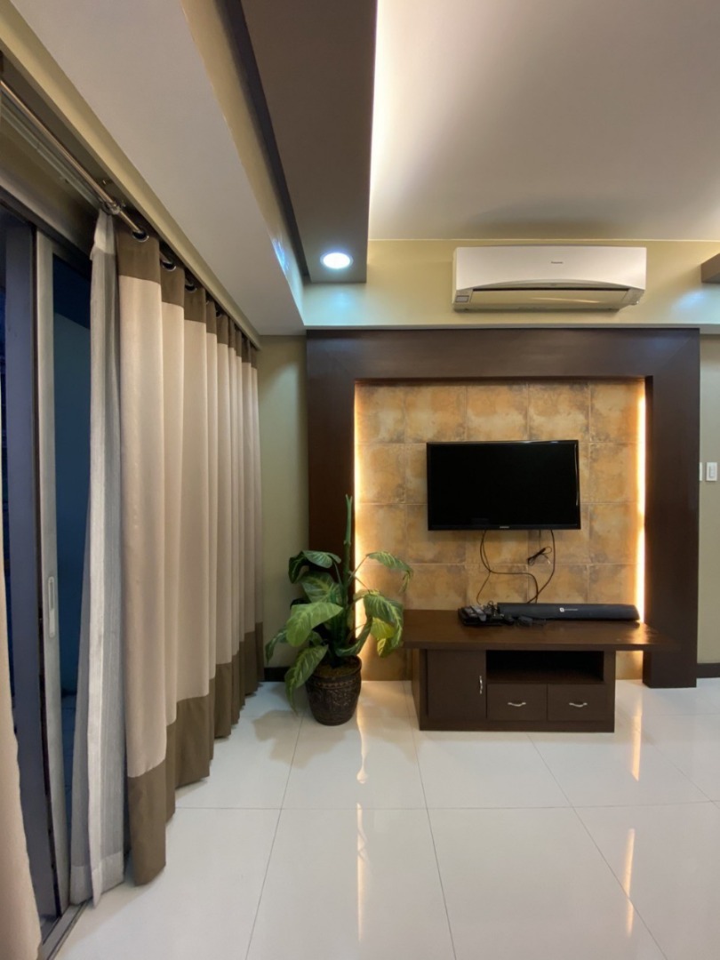 (Category: ) located in . Submitted by Mr.Ortigas_09178221447 (Listing ID 1208906782, Image 1). Description: .