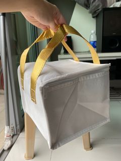 Thermal Bag