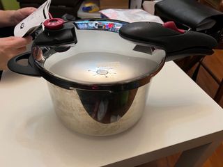 （分類：）位於 。 由 pumpkinginger 提交（商品編號 1209006849，圖片 1）。簡介： 。