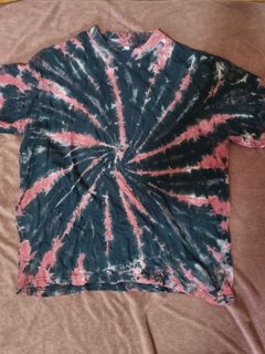 (Category: ) located in . Submitted by n_drew (Listing ID 1208918194, Image 1). Description: .