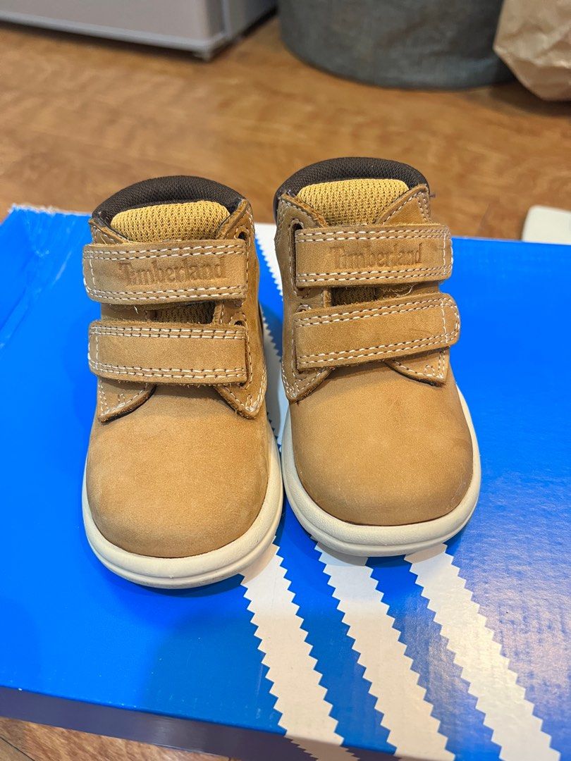 timberland kids sale
