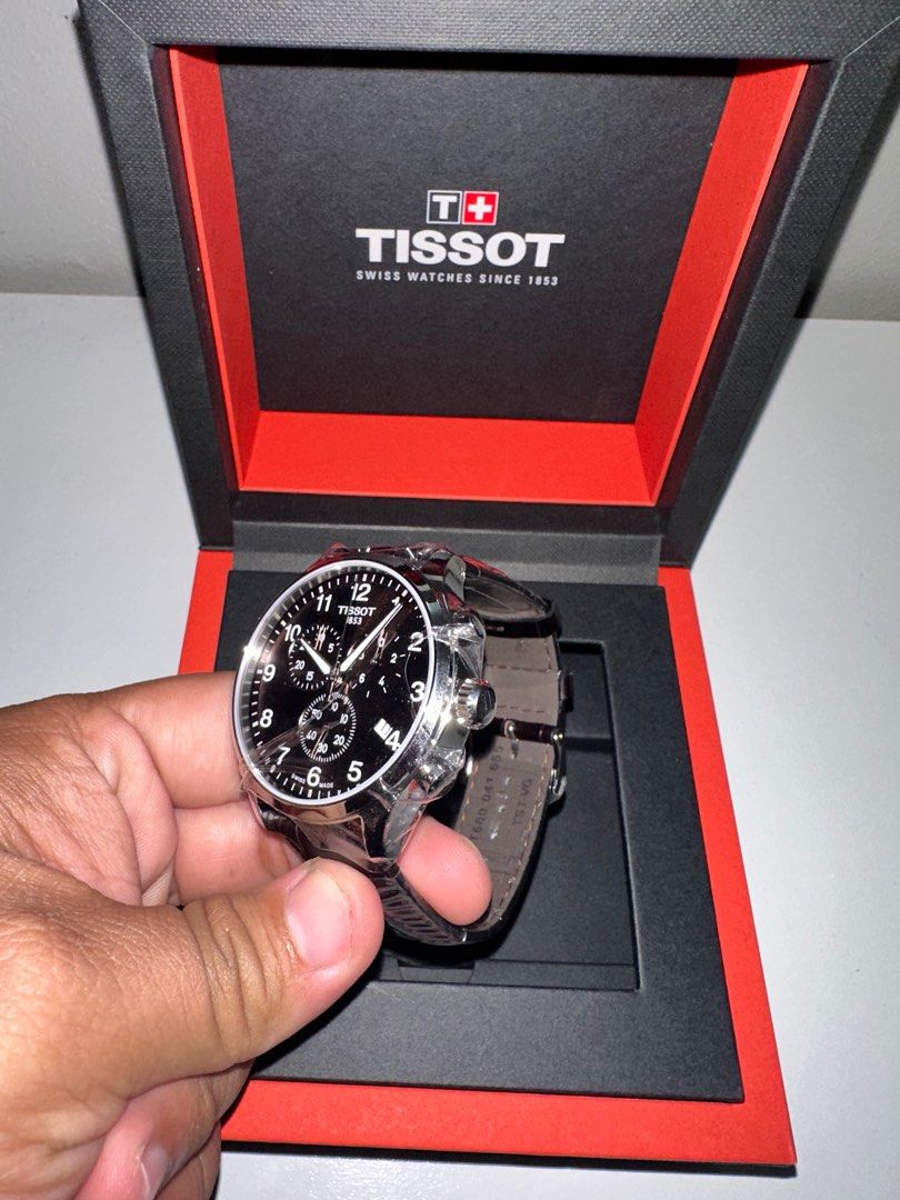 T1166171629700 online
