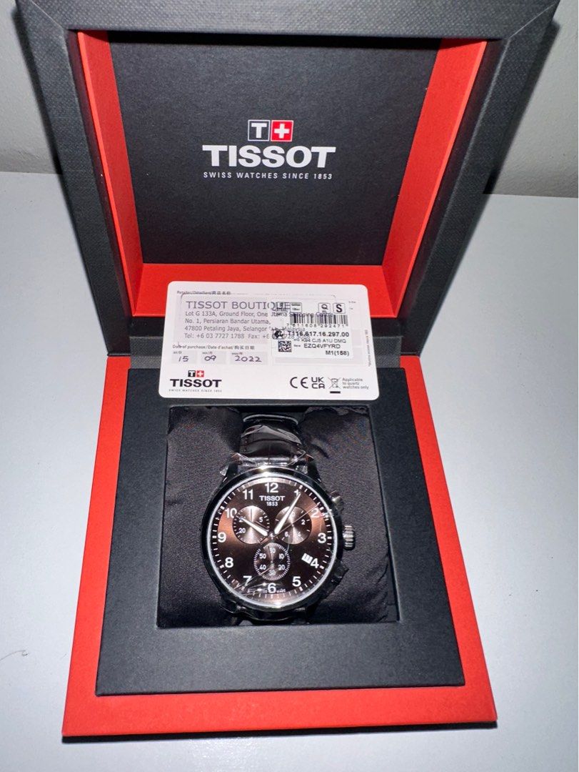 T1166171629700 best sale
