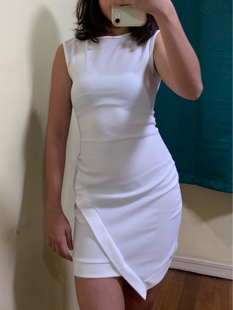 Tmg new york dresses on sale