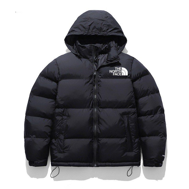 Giubbotto the deals north face 700