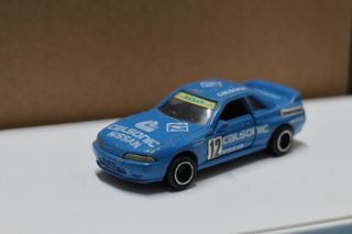 （分類：）位於 。 由 wangjaicarsale 提交（商品編號 1209055579，圖片 1）。簡介： 。