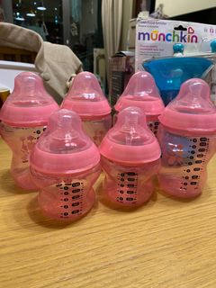 （分類：）位於 。 由 klcher 提交（商品編號 1209038795，圖片 1）。簡介： 。