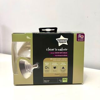 （分類：）位於 。 由 mugmugmm 提交（商品編號 1209015499，圖片 1）。簡介： 。
