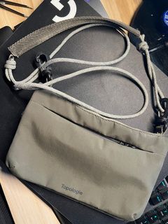 （分類：）位於 。 由 hahahaalex 提交（商品編號 1208977584，圖片 1）。簡介： 。