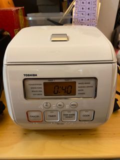 （分類：）位於 。 由 nlee27 提交（商品編號 1208888671，圖片 1）。簡介： 。