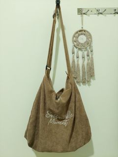 (Kategori: ) berada di . Dikirim oleh blaceystuff (ID iklan 1209021773, Gambar 1). Deskripsi: .