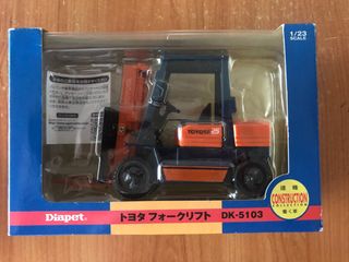 (Category: ) located in . Submitted by voyager9281 (Listing ID 1208917525, Image 1). Description: .