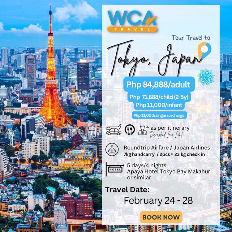 Tour, Tickets & Vouchers, Local Attractions & Transport on Carousell