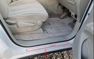 (Category: ) located in . Submitted by ToyoPartca (Listing ID 1208922489, Image 1). Description: .
