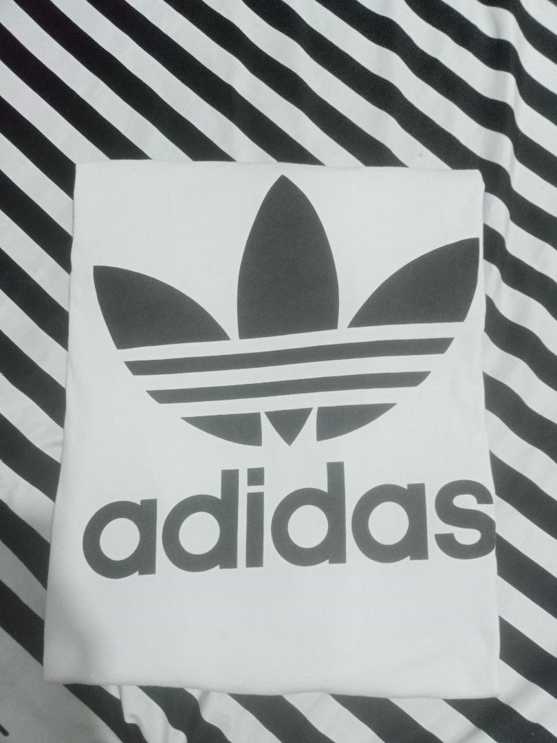 travis scott adidas