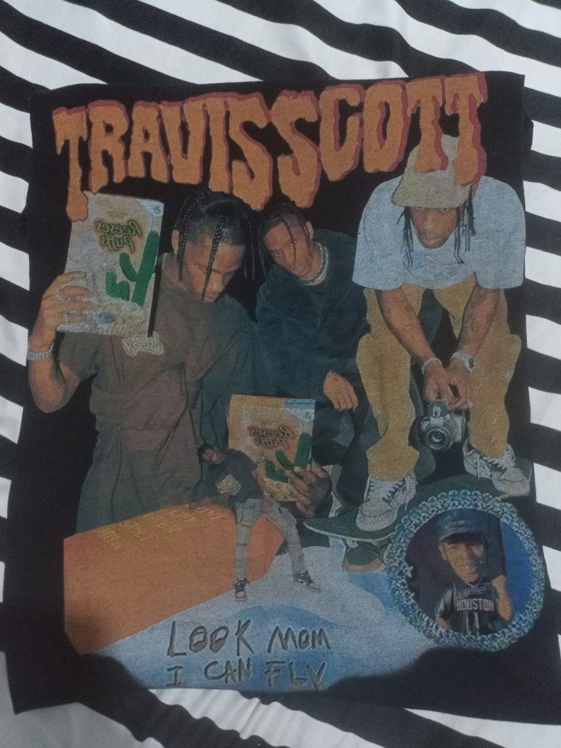 travis scott adidas