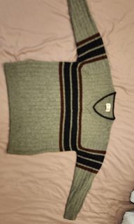 (Category: ) located in . Submitted by John316 (Listing ID 1208898836, Image 1). Description: .