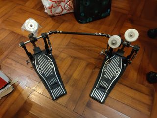 （分類：）位於 。 由 teddells 提交（商品編號 1209039628，圖片 1）。簡介： 。