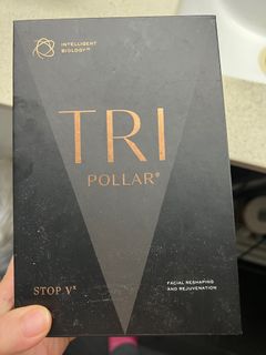 （分類：）位於 。 由 sisibchan 提交（商品編號 1208937626，圖片 1）。簡介： 。