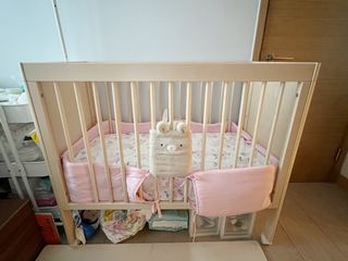 （分類：）位於 。 由 tracypi 提交（商品編號 1208987657，圖片 1）。簡介： 。