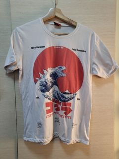 （分類：）位於 。 由 saeades 提交（商品編號 1208966732，圖片 1）。簡介： 。