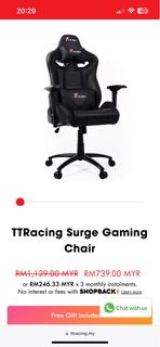 (Category: ) located in . Submitted by muhammad.haniff (Listing ID 1209002759, Image 1). Description: .