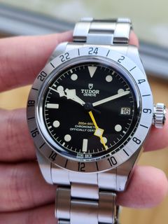 (Category: ) located in . Submitted by watchunkerr (Listing ID 1208886352, Image 1). Description: .