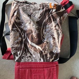 (Category: ) located in . Submitted by indynile (Listing ID 1208941955, Image 1). Description: .