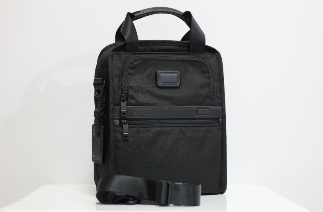 Tumi 22117d2 shop