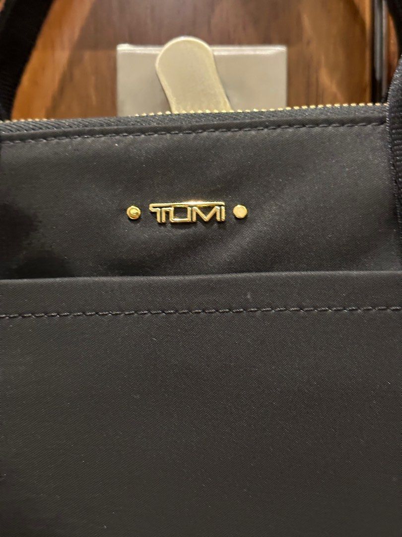 Joanne clearance laptop carrier