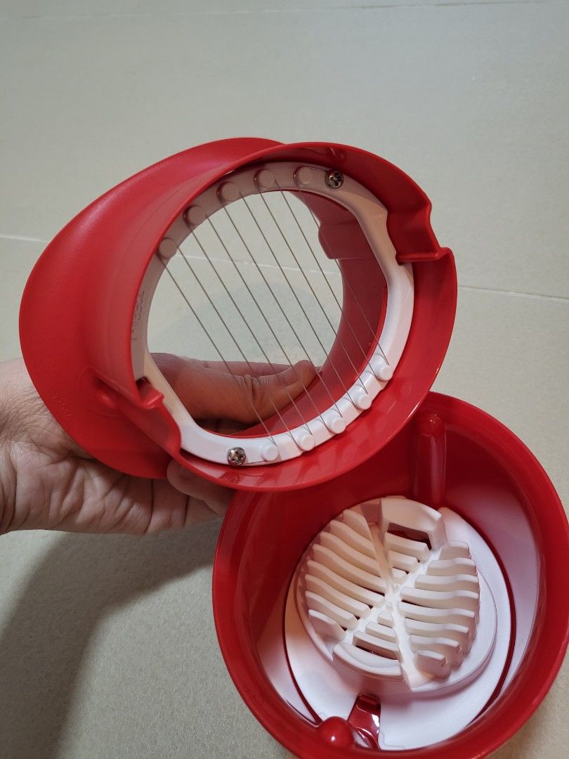 https://media.karousell.com/media/photos/products/2023/1/11/tupperware_egg_slicer_1673418873_639680c4_progressive.jpg