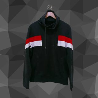 (Kategori: ) berada di . Dikirim oleh ReeStyle99 (ID iklan 1209011445, Gambar 1). Deskripsi: .