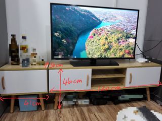 （分類：）位於 。 由 cyp103188 提交（商品編號 1209017679，圖片 1）。簡介： 。