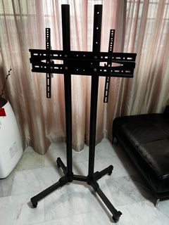 (Category: ) located in . Submitted by victorth (Listing ID 1208876590, Image 1). Description: .