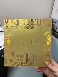 （分類：）位於 。 由 m1chaelc 提交（商品編號 1209058767，圖片 1）。簡介： 。