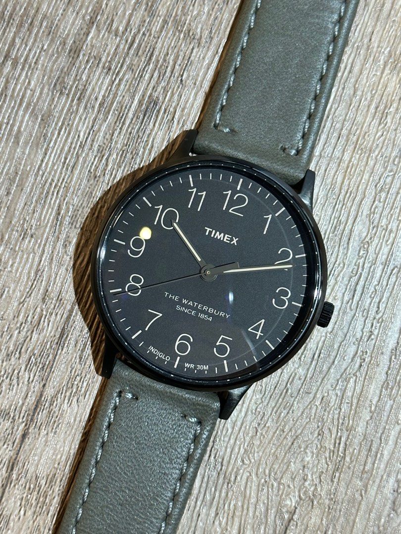 Timex tw2p95900 cheap