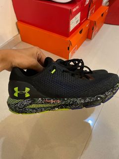 (Category: ) located in . Submitted by ray11chen (Listing ID 1208912779, Image 1). Description: .