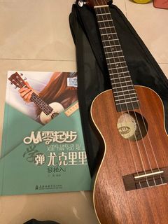 （分類：）位於 。 由 smallfishhhh 提交（商品編號 1209008910，圖片 1）。簡介： 。