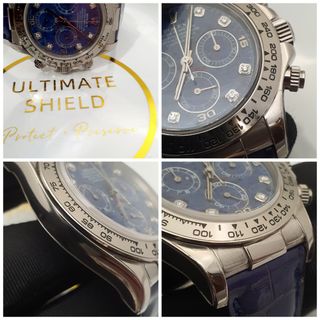 (Category: ) located in . Submitted by wearabletreasure (Listing ID 1138314029, Image 1). Description: .