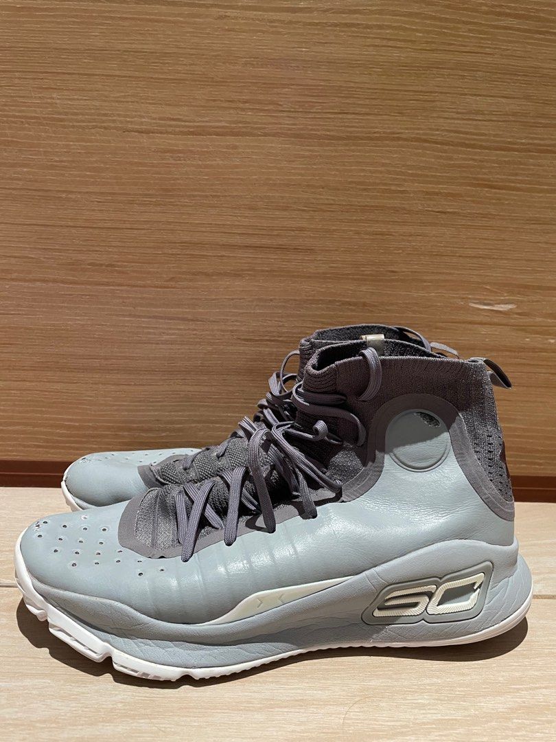 Curry 4 10.5 new arrivals