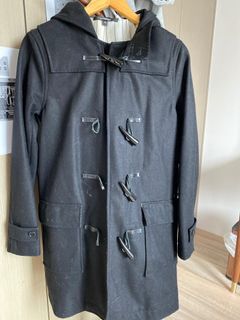 （分類：）位於 。 由 dslulov 提交（商品編號 1208893236，圖片 1）。簡介： 。