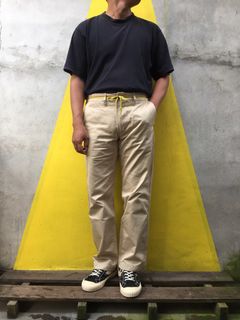 (Kategori: ) berada di . Dikirim oleh humanvoque (ID iklan 1209002599, Gambar 1). Deskripsi: .