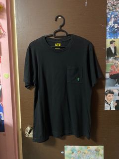 (Category: ) located in . Submitted by hyukchul (Listing ID 1208942050, Image 1). Description: .