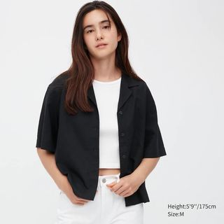 (Category: ) located in . Submitted by wallflowercloset (Listing ID 1208876804, Image 1). Description: .