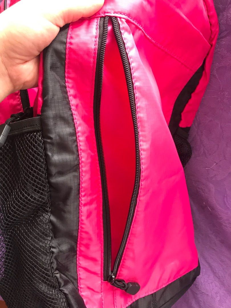 Old navy top bags canada