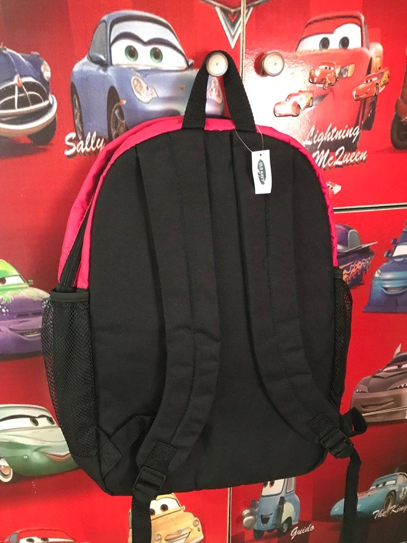 Old navy sales backpacks canada