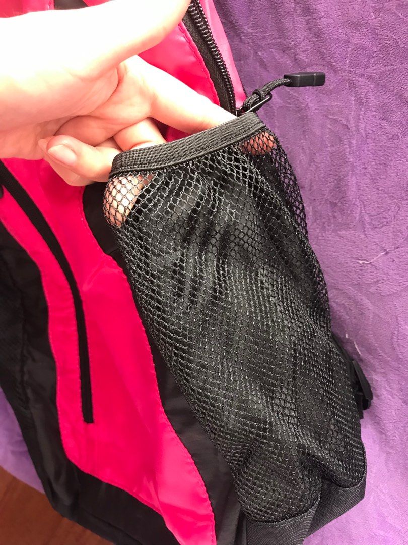 Old navy backpacks canada 2025