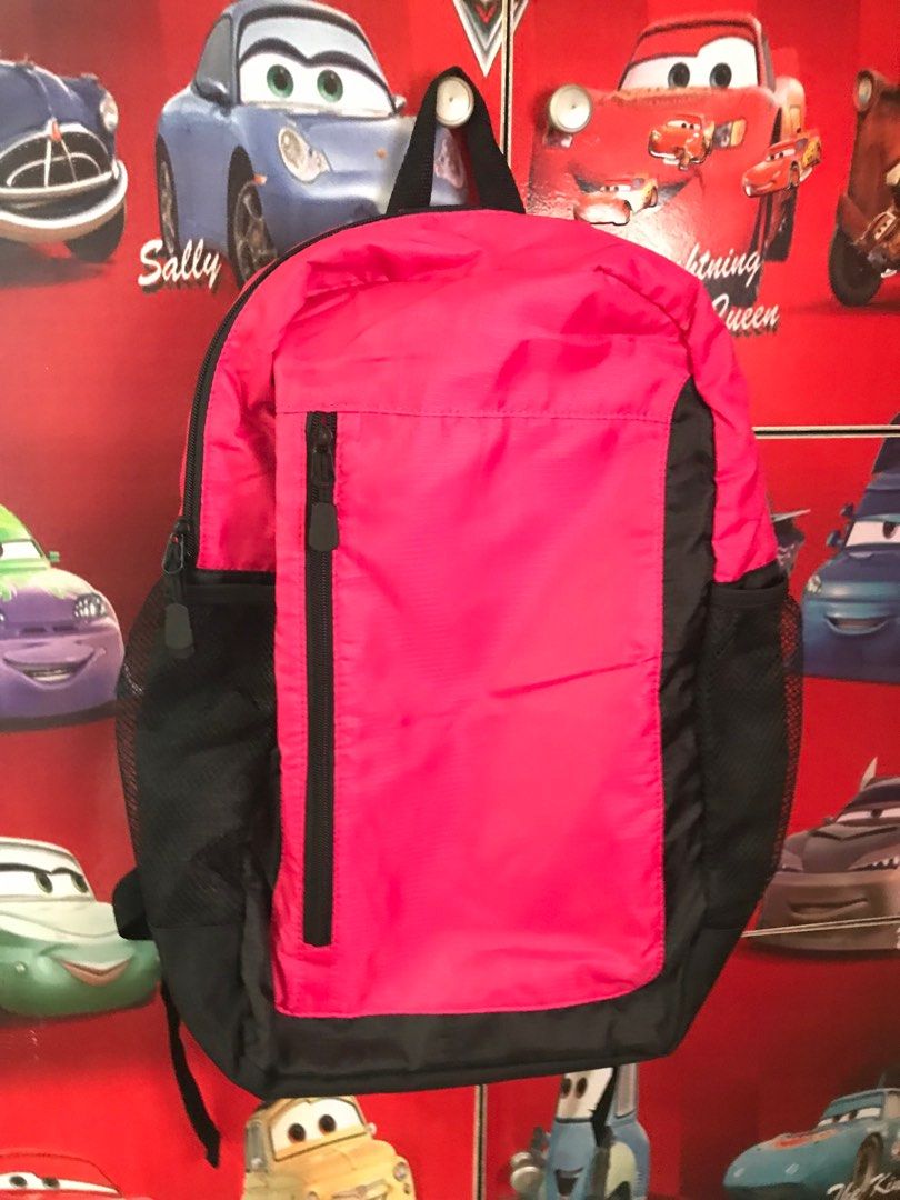 Old navy bags canada best sale